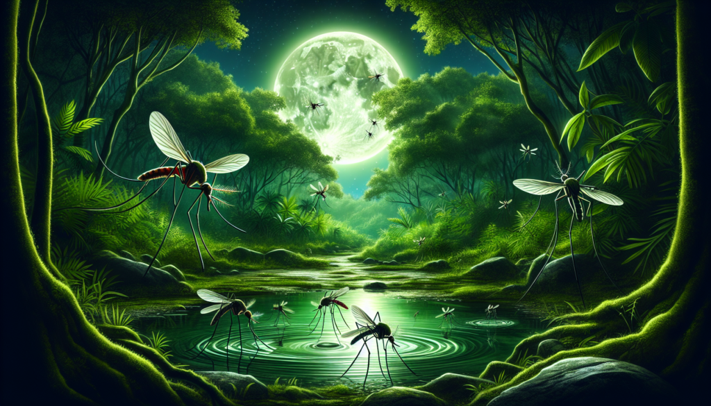 Holly Springs Pest Control pest control service image