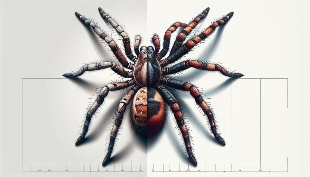 Holly Springs Pest Control pest control service image