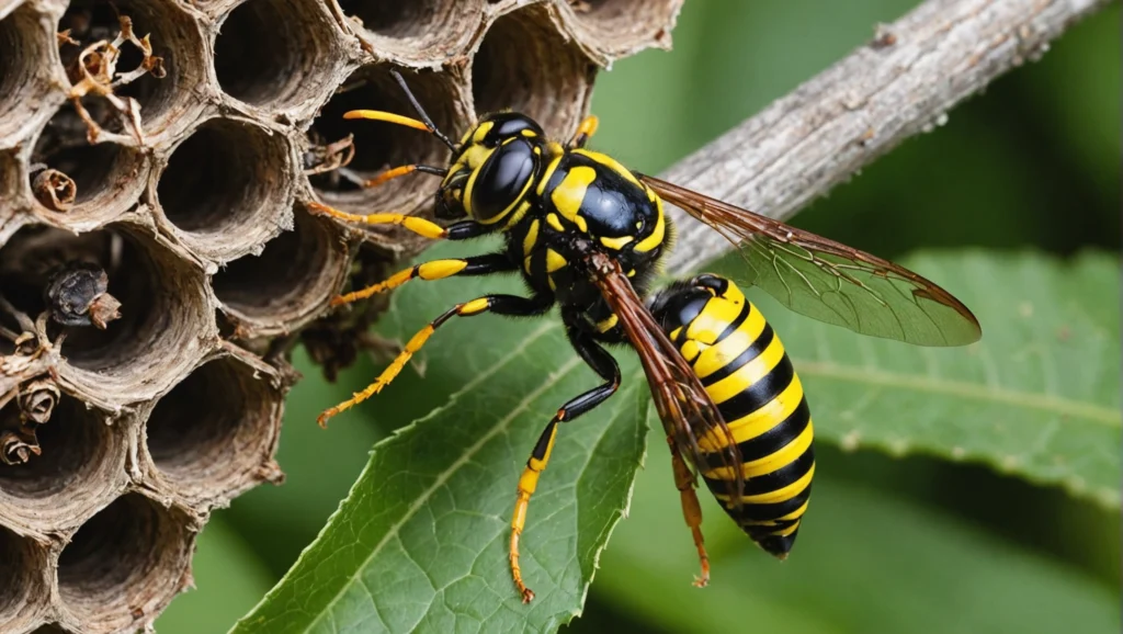 Holly Springs Pest Control pest control service image