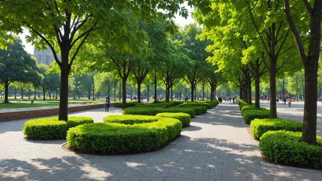 Holly Springs Pest Control pest control service image