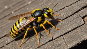 Holly Springs Pest Control pest control service image