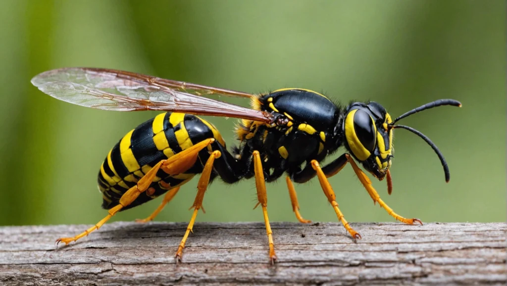 Holly Springs Pest Control pest control service image