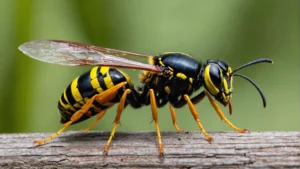 Holly Springs Pest Control pest control service image