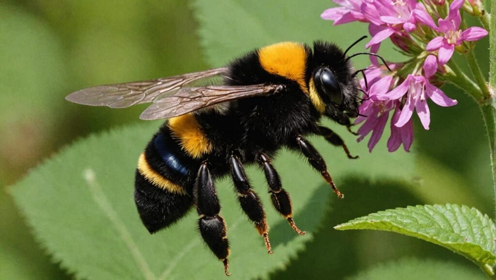 Holly Springs Pest Control pest control service image