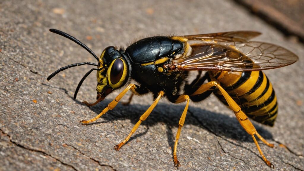 Holly Springs Pest Control pest control service image