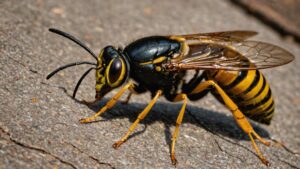 Holly Springs Pest Control pest control service image