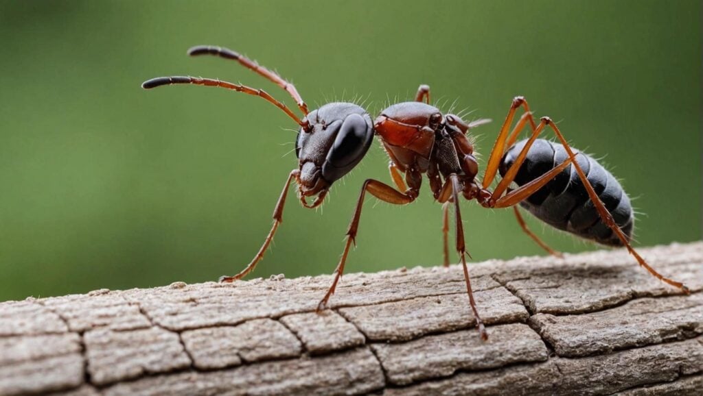 Holly Springs Pest Control pest control service image