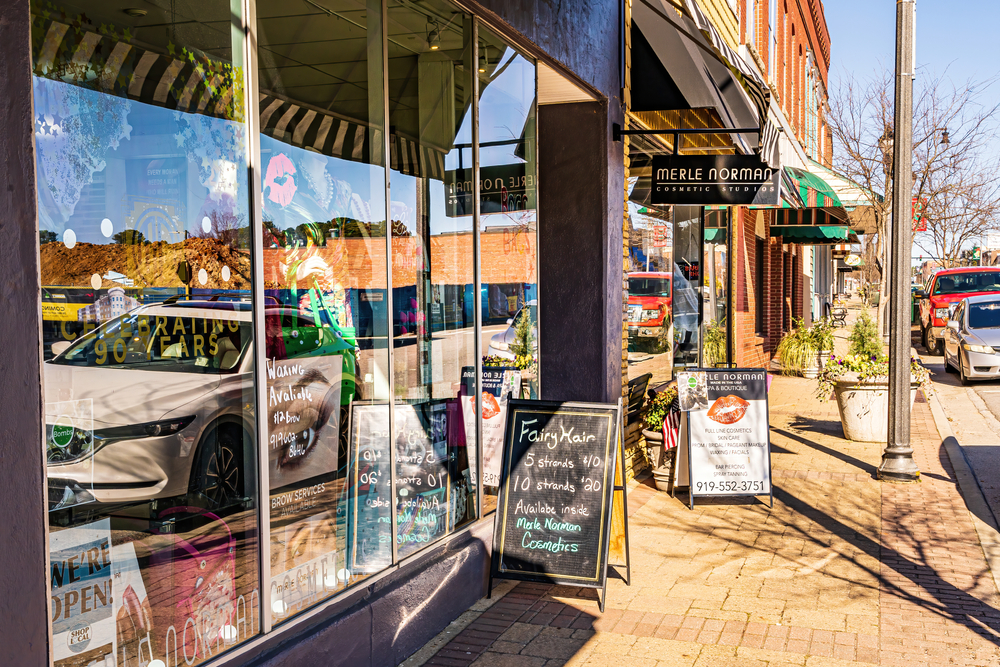 Holly Springs Pest Control pest control service image